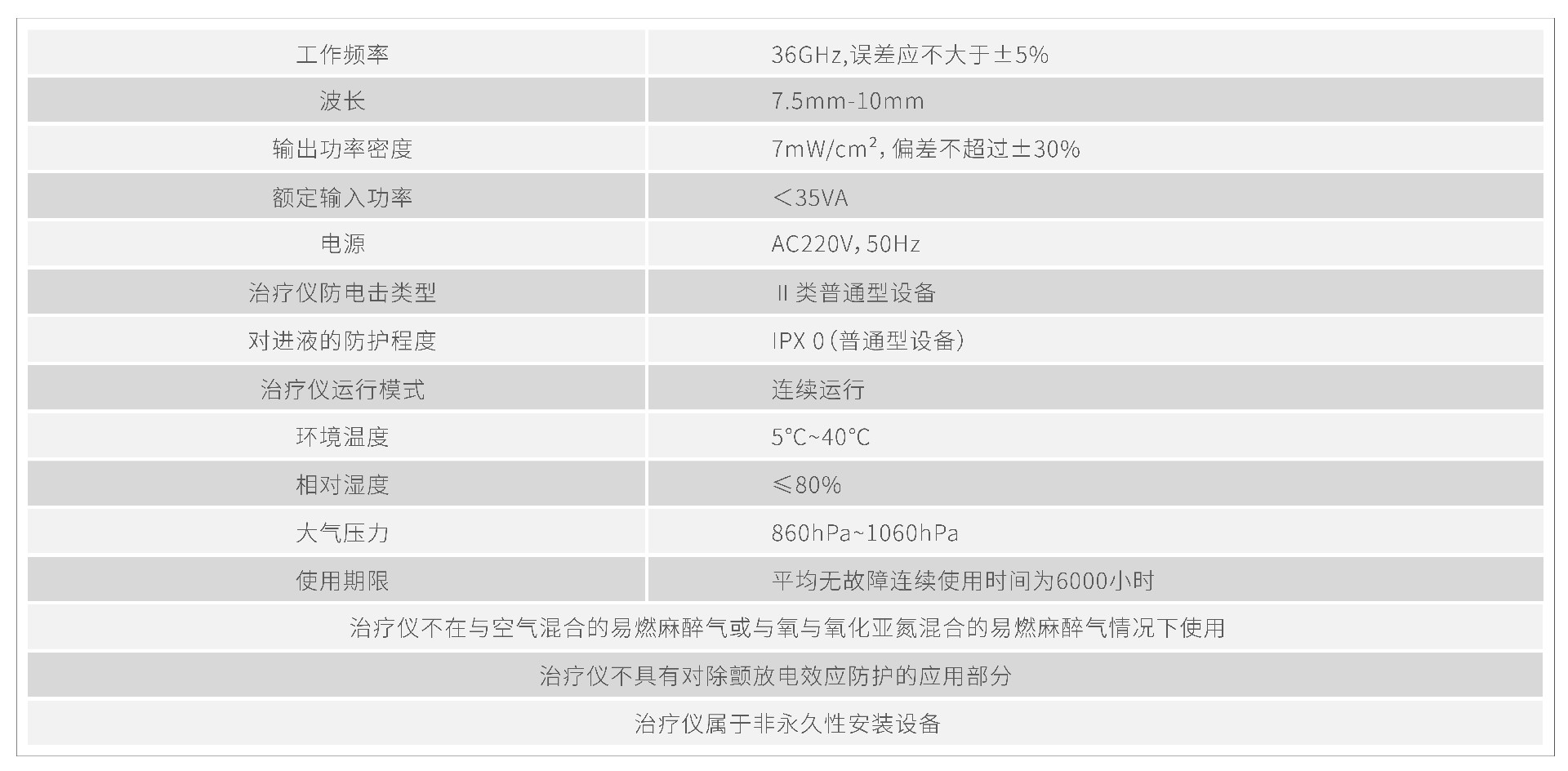 产品信息_14 副本 2.jpg